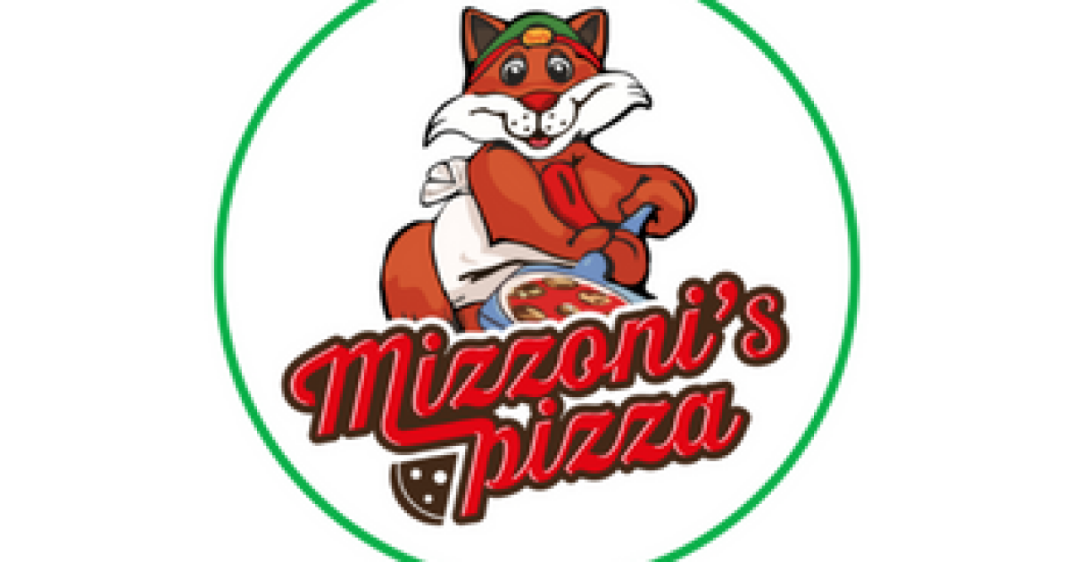Just eat mizzoni on sale
